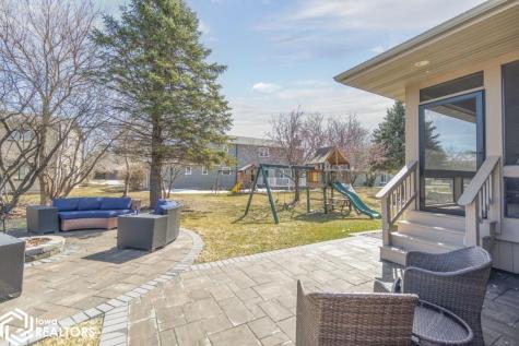 125 Boulder Road Mason City IA 50401