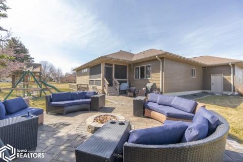 125 Boulder Road Mason City IA 50401