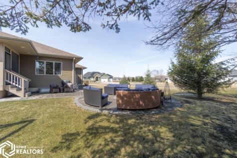 125 Boulder Road Mason City IA 50401
