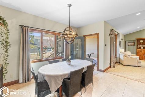 125 Boulder Road Mason City IA 50401