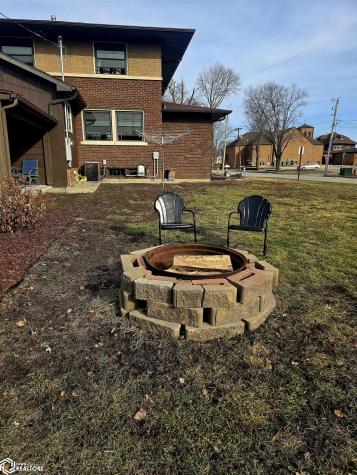 590 Allen Avenue Garner IA 50438