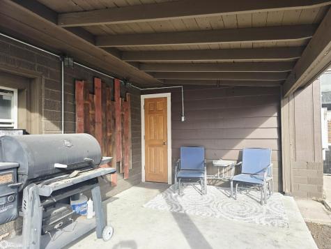 590 Allen Avenue Garner IA 50438