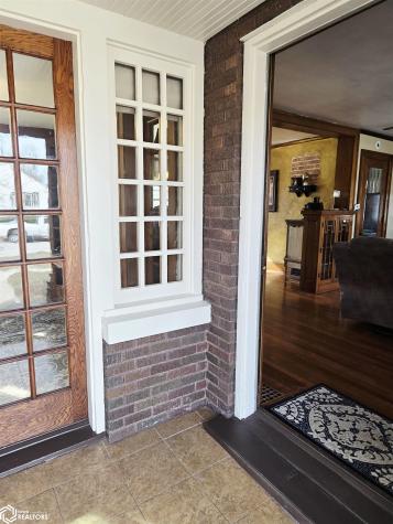 590 Allen Avenue Garner IA 50438