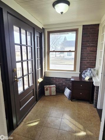 590 Allen Avenue Garner IA 50438