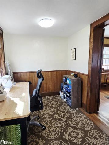 590 Allen Avenue Garner IA 50438