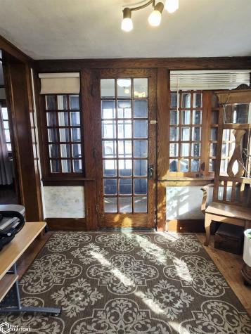 590 Allen Avenue Garner IA 50438