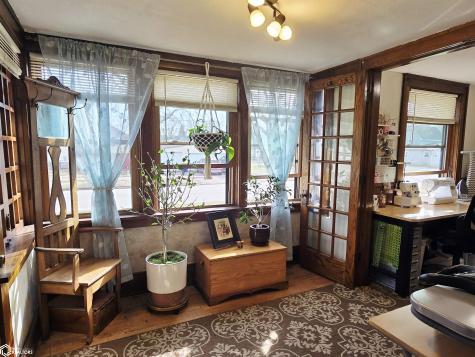 590 Allen Avenue Garner IA 50438
