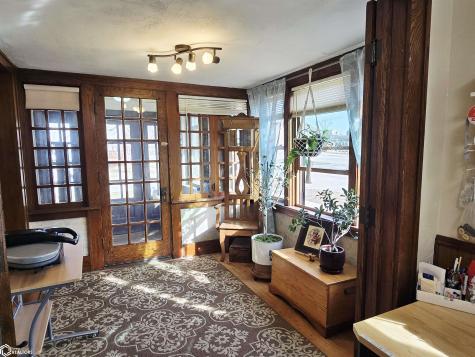 590 Allen Avenue Garner IA 50438