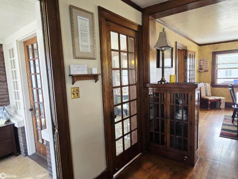 590 Allen Avenue Garner IA 50438