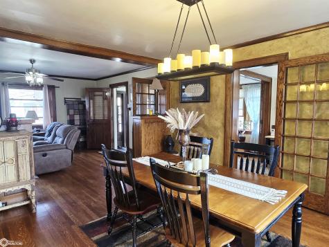 590 Allen Avenue Garner IA 50438