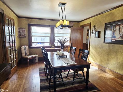 590 Allen Avenue Garner IA 50438