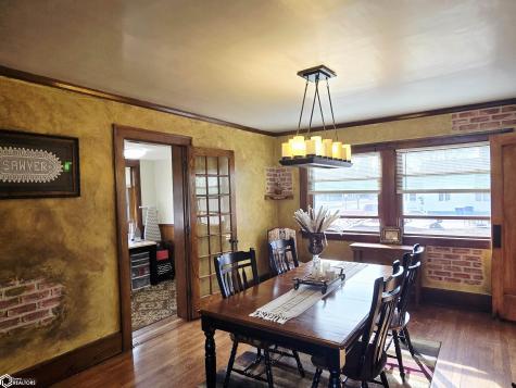 590 Allen Avenue Garner IA 50438