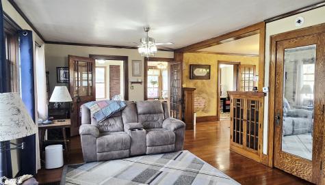 590 Allen Avenue Garner IA 50438