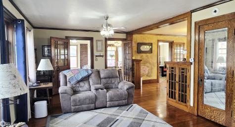 590 Allen Avenue Garner IA 50438