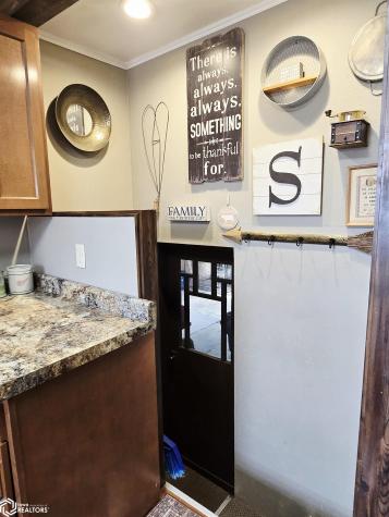 590 Allen Avenue Garner IA 50438