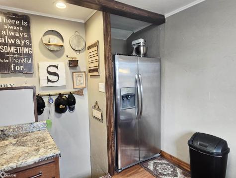 590 Allen Avenue Garner IA 50438