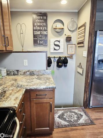 590 Allen Avenue Garner IA 50438