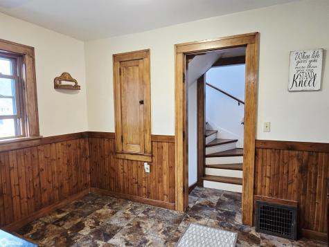 590 Allen Avenue Garner IA 50438