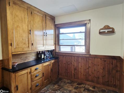 590 Allen Avenue Garner IA 50438
