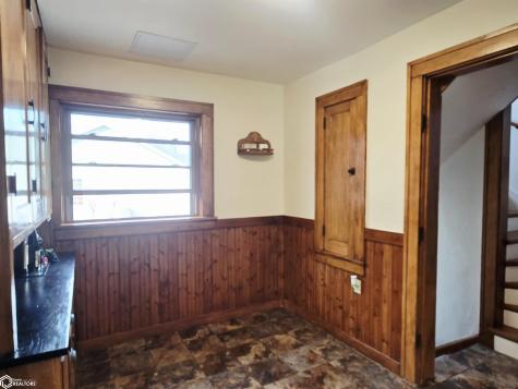 590 Allen Avenue Garner IA 50438