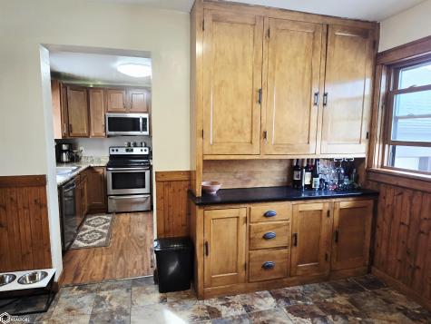 590 Allen Avenue Garner IA 50438