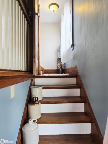 590 Allen Avenue Garner IA 50438