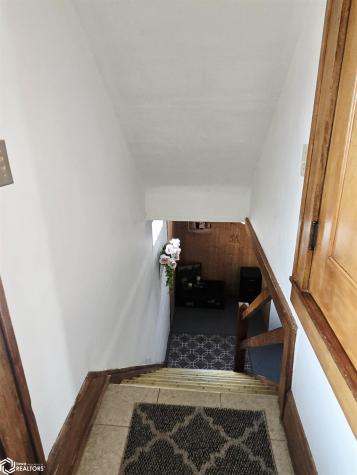 590 Allen Avenue Garner IA 50438