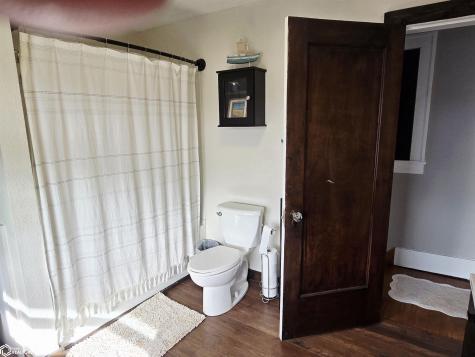 590 Allen Avenue Garner IA 50438