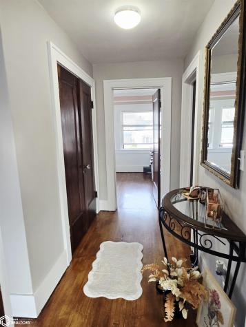 590 Allen Avenue Garner IA 50438