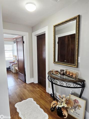 590 Allen Avenue Garner IA 50438