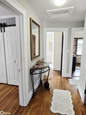 590 Allen Avenue Garner IA 50438