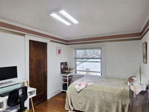 590 Allen Avenue Garner IA 50438