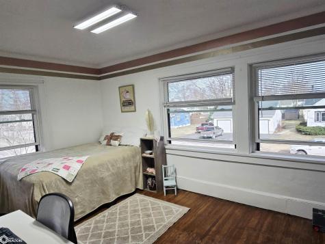 590 Allen Avenue Garner IA 50438