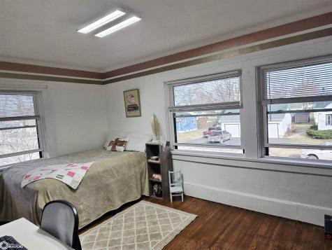 590 Allen Avenue Garner IA 50438