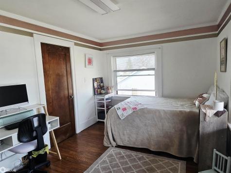 590 Allen Avenue Garner IA 50438