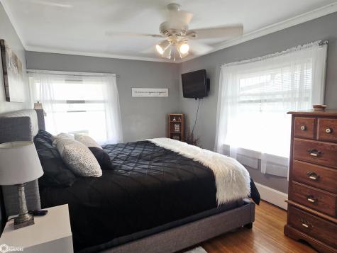 590 Allen Avenue Garner IA 50438