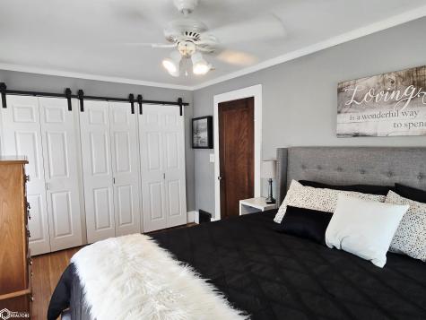 590 Allen Avenue Garner IA 50438