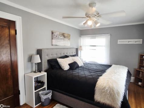 590 Allen Avenue Garner IA 50438