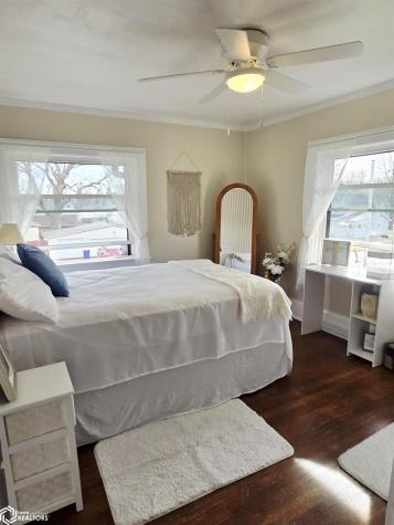 590 Allen Avenue Garner IA 50438