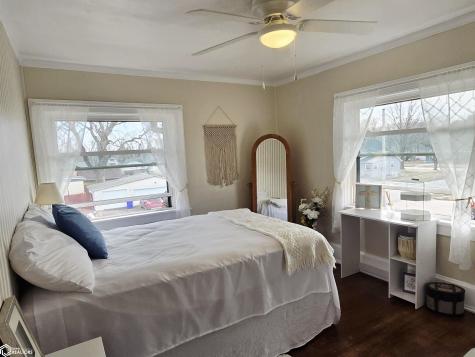 590 Allen Avenue Garner IA 50438