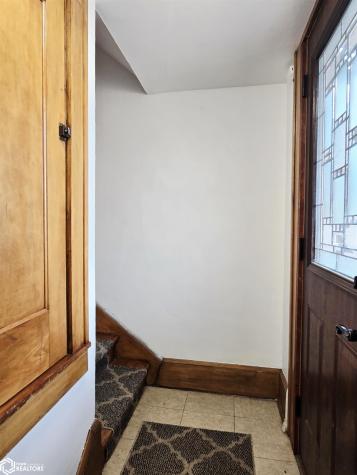 590 Allen Avenue Garner IA 50438