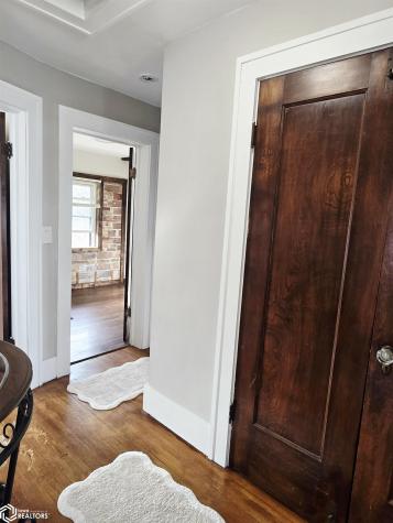 590 Allen Avenue Garner IA 50438