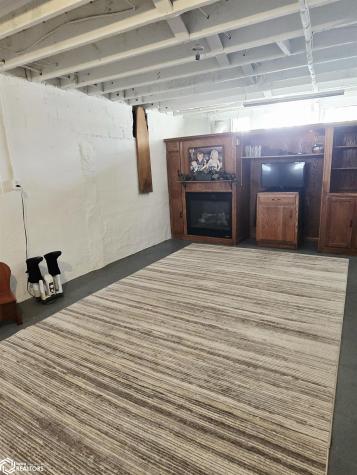 590 Allen Avenue Garner IA 50438