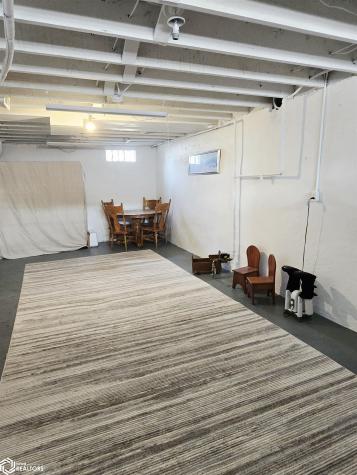 590 Allen Avenue Garner IA 50438