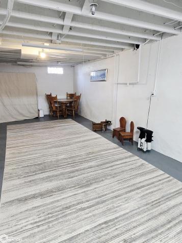 590 Allen Avenue Garner IA 50438
