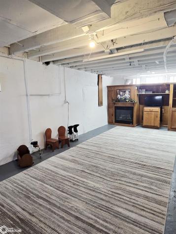 590 Allen Avenue Garner IA 50438