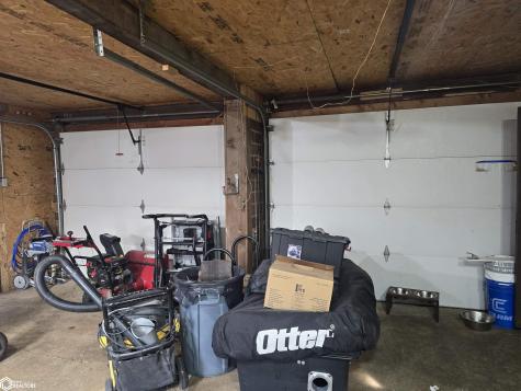 590 Allen Avenue Garner IA 50438