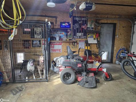 590 Allen Avenue Garner IA 50438