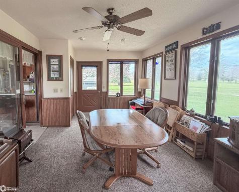 1665 Dorell Drive Hampton IA 50441