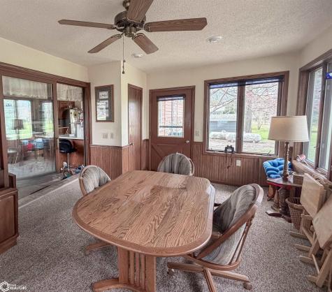 1665 Dorell Drive Hampton IA 50441
